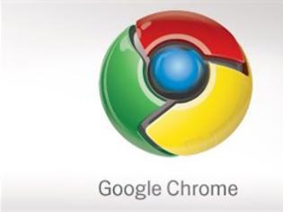 Φωτογραφία για Google Chrome: Πρώτος στις προτιμήσεις των χρηστών