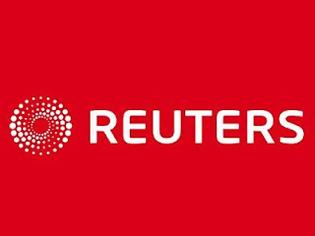 Φωτογραφία για Επαναφορά εφεδρείας για 40.000 υπαλλήλους