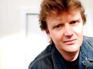 Φωτογραφία για Έρευνα για τον θάνατο του Αλεξάντερ Λιτβινένκο από τις βρετανικές αρχές