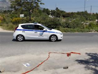 Φωτογραφία για Ρέθυμνο-Επίθεση και μαχαίρωμα από Έλληνες καταγγέλλουν τέσσερις Ινδοί