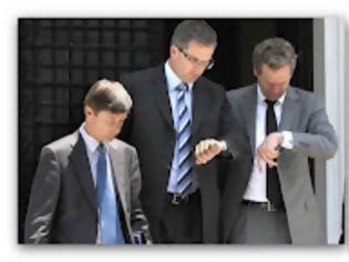 Φωτογραφία για Μείωση του ΕΚΑΣ για όσους μένουν σε δικό τους σπίτι.