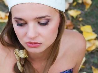 Φωτογραφία για Ποια μέρα της εβδομάδας έχουμε την χειρότερη διάθεση;