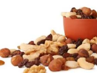 Φωτογραφία για 5 τροφές που κακώς αποφεύγουμε στη δίαιτα!