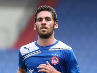 Φωτογραφία για ΑΝΑΚΟΙΝΩΣΕ ΠΟΤΟΥΡΙΔΗ Ο ΠΛΑΤΑΝΙΑΣ!