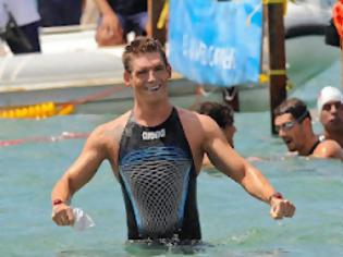 Φωτογραφία για ΣΥΓΧΑΡΗΤΗΡΙΑ ΟΛΥΜΠΙΑΚΟΥ ΣΕ ΓΙΑΝΝΙΩΤΗ!