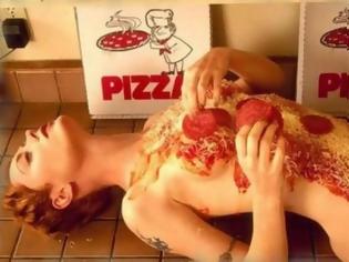 Φωτογραφία για Έκανε σεξ με ανήλικους και τους κερνούσε... πίτσα