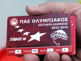 Φωτογραφία για ΠΕΡΙΣΣΟΤΕΡΑ ΑΠΟ 10.000 ΔΙΑΡΚΕΙΑΣ Ο ΘΡΥΛΟΣ ΚΑΙ ΣΥΝΕΧΙΖΕΙ...