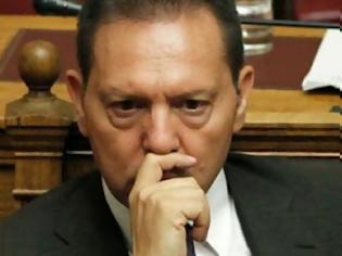 Φωτογραφία για Γ. Στουρνάρας προς ΣΔΟΕ: Να εισπράττονται τα πρόστιμα που επιβάλλονται