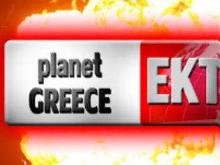 Φωτογραφία για ΕΚΤΑΚΤΟ: Συμπλοκές Ελλήνων - αλλοδαπών στον Νέο Κόσμο;