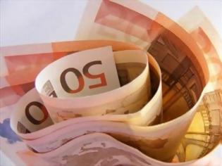 Φωτογραφία για Μείωση του ταμειακού ελλείματος στα 7 εκατ. ευρώ