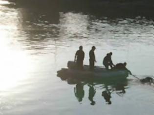 Φωτογραφία για Της κακομοίρας...Δουλέμποροι παράτησαν στην Κέρκυρα Πακιστανούς που θα τους πήγαιναν στην Ιταλία..Σοβαρά τραυματισμένος ένας λαθρομετανάστης...