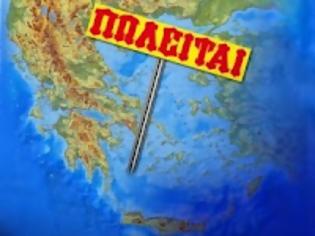 Φωτογραφία για «Δικαίωμα παραχώρησης σε τρίτους» για 23 ελληνικά λιμάνια