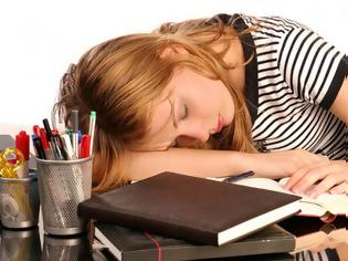 Φωτογραφία για Εθνικά μαργαριτάρια από Κύπριους μαθητές