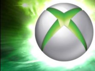 Φωτογραφία για Το επόμενο Xbox θα είναι στην ουσία ένα τροποποιημένο Windows 8 PC!