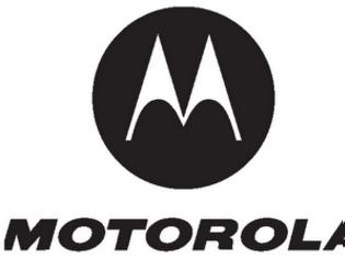 Φωτογραφία για 4000 απολύσεις ανακοίνωσε η Motorola