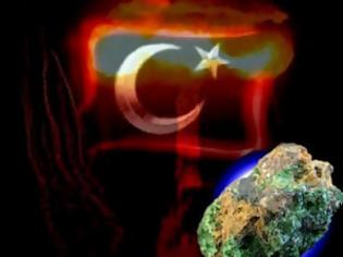 Φωτογραφία για Πυρηνικά όπλα και Τουρκία. Μια περίεργη δήλωση υπουργού για ουράνιο,ανάβει φωτιές