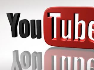 Φωτογραφία για Το Youtube αναβαθμίζει τις λειτουργίες επεξεργασίας βίντεο