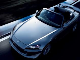 Φωτογραφία για 2008 Honda S2000 Type S