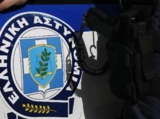 Φωτογραφία για Αστυνομία παντού για τους... πυρήνες ρατσιστών