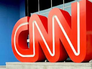 Φωτογραφία για Ολοταχώς για… ριάλιτι το CNN!