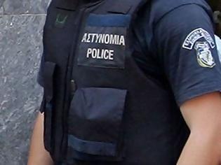 Φωτογραφία για «Αναγκαία η αποδέσμευση αστυνομικών από την φύλαξη πολιτικών προσώπων»