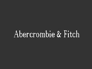 Φωτογραφία για Πτώση 52% εμφάνισαν τα κέρδη της Abercrombie & Fitch