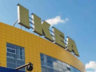Φωτογραφία για IKEA: Θα δημιουργήσει αλυσίδα οικονομικών ξενοδοχείων