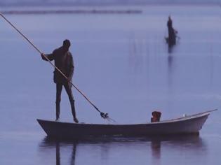 Φωτογραφία για Θρήνος για τον τραγικό θάνατο 30χρονου στη Γέργερη Ηρακλείου