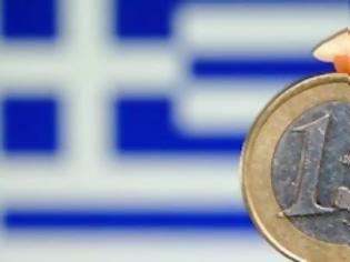 Φωτογραφία για Reuters: Παραμονή της Ελλάδας στην Ευρωζώνη βλέπουν οι αναλυτές