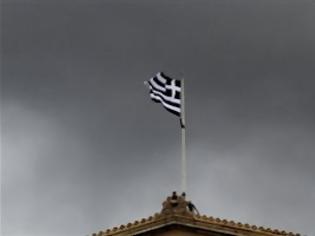 Φωτογραφία για Συνεχίζονται τα σενάρια για νέο «κούρεμα» του ελληνικού χρέους