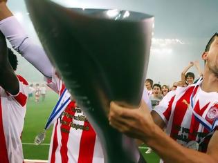 Φωτογραφία για Άρσεναλ και Έβερτον για Μιραλάς