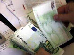 Φωτογραφία για Χρωστάτε στο κράτος; Εξοφλήστε σε 48 δόσεις από 100 ευρώ