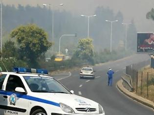 Φωτογραφία για Λεπτομέρειες για την απόπειρα απαγωγής του επιχειρηματία