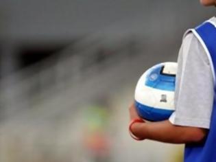 Φωτογραφία για Δίνουν μια δεύτερη ευκαιρία