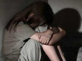 Φωτογραφία για 63χρονος βίαζε τρία χρόνια την 9χρονη εγγονή του!