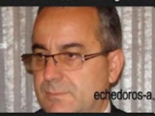 Φωτογραφία για Βουλγαρικός Σύλλογος Σκοπίων: Δεν υπάρχουν ούτε «μακεδονική» γλώσσα, ούτε έθνος «Μακεδόνων»