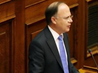 Φωτογραφία για Ανεξάρτητοι Έλληνες: «Σήμα κινδύνου» για τις ανατιμήσεις