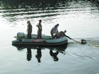 Φωτογραφία για Ανεύρεση πτώματος στον ποταμό Έβρο