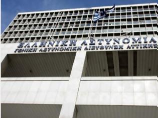 Φωτογραφία για ΑΠΟΚΑΛΥΨΗ! Άσυλο στο άψε – σβήσε είχε πάρει ο Πακιστανός εγκληματίας !