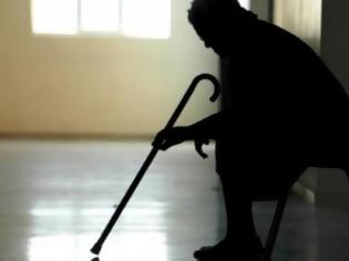 Φωτογραφία για Με χρήση βίας απέσπασαν από ηλικιωμένη στο Αχίλλειο Μαγνησίας το ποσό των 6.200 €