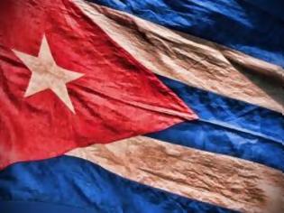 Φωτογραφία για Ποιός είναι ο μέσος μισθός στην Κούβα;