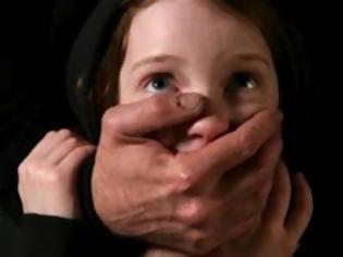 Φωτογραφία για Προφυλακιστέος ο πορνόγερος που κακοποίησε σεξουαλικά 9χρονη..Κανένας οίκτος για τους παιδόφιλους...