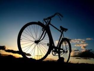 Φωτογραφία για Ποδήλατο: Μέσο μετακίνησης ή τρόπος ζωής;