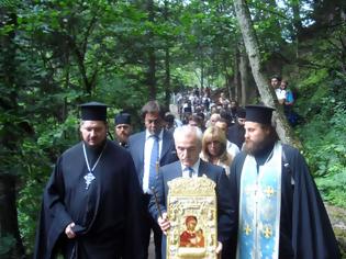 Φωτογραφία για Απασχολεί 11.000 υπαλλήλους