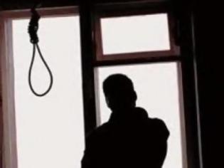 Φωτογραφία για Σοκ στη Ρόδο: Ανήλικα παιδιά απέτρεψαν την αυτοκτονία του πατέρα τους!