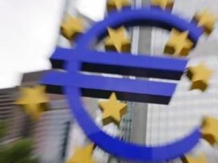 Φωτογραφία για Spiegel: Αποκλιμάκωση των spreads με παρέμβαση από την ΕΚΤ