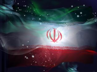 Φωτογραφία για Η πτώση της Τεχεράνης - Πώς θα πυροδοτηθεί μια επανάσταση στο Ιράν