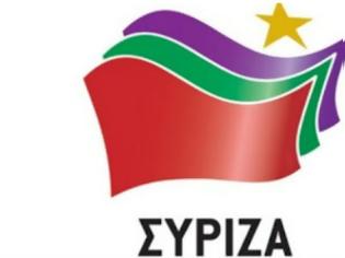 Φωτογραφία για ΣΥΡΙΖΑ: Η κυβέρνηση αντιμετωπίζει τον λαό ως εχθρό