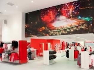 Φωτογραφία για ΕΙΔΙΚΕΣ ΠΡΟΣΦΟΡΕΣ ΑΠΟ ΤΟ Red Store