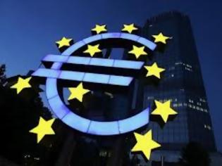 Φωτογραφία για H ΕΚΤ Εξετάζει το ενδεχόμενο πλαφόν στα επιτόκια δανεισμού